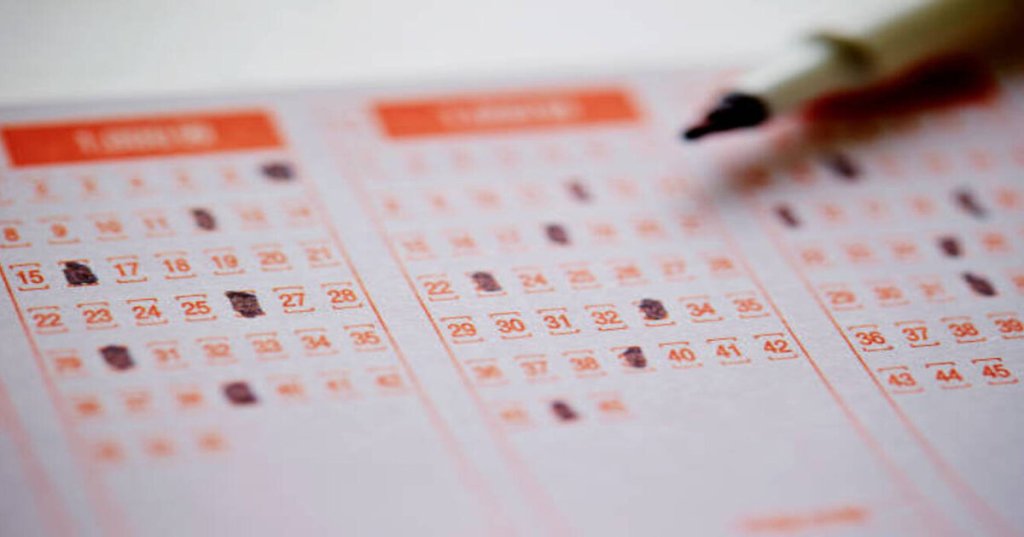 전통적인 명당과 커뮤니티 기반 명당의 차이