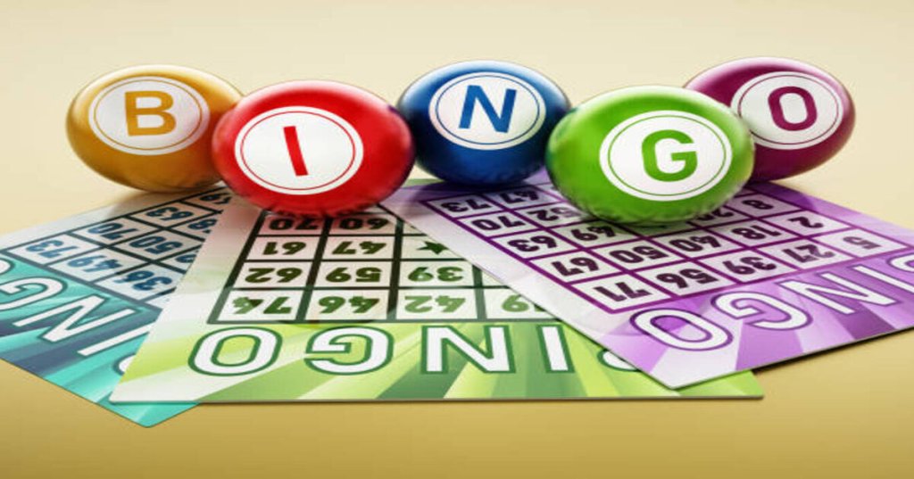 로또 명당을 대하는 새로운 시선