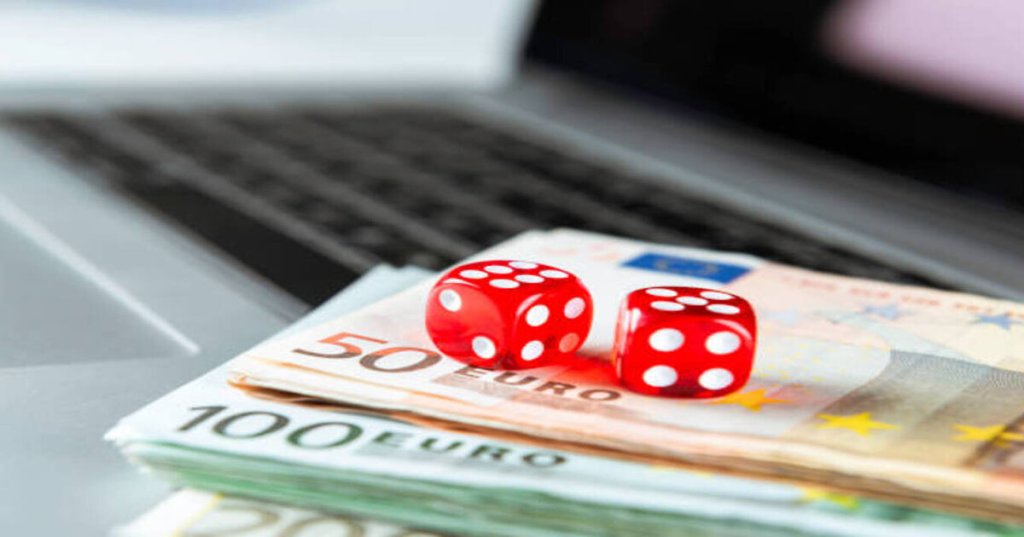 로또커뮤니티에서 화제가 된 명당 사례