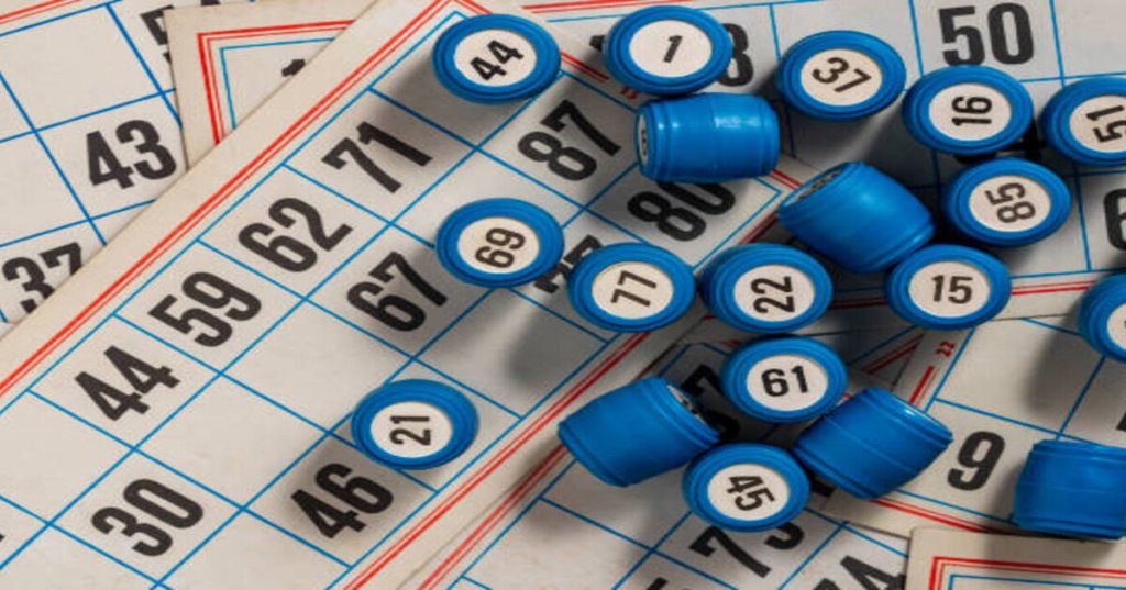 로또 명당, 커뮤니티를 통해 진화하다