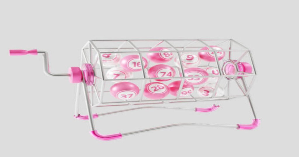 로또 명당 소문, 커뮤니티에선 이렇게 다르다