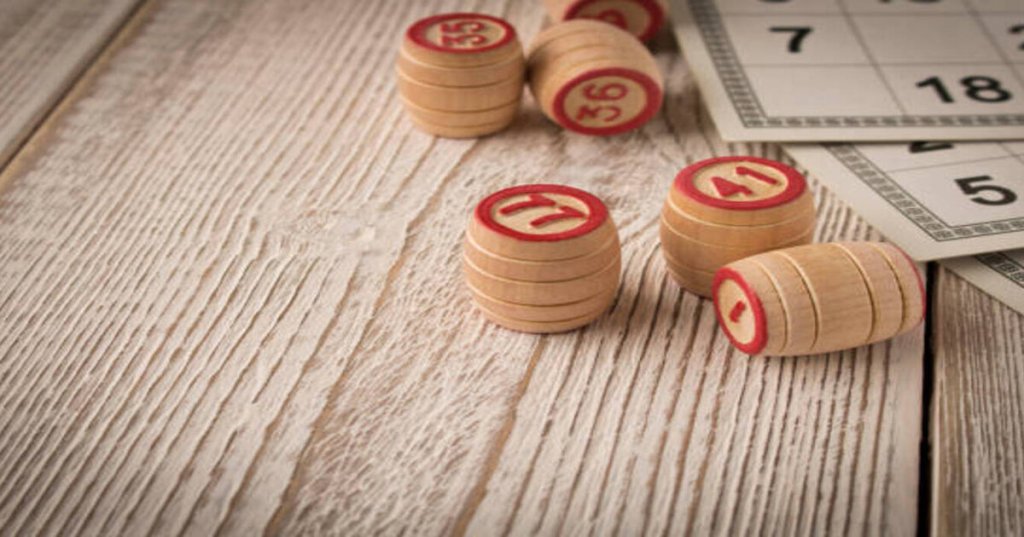 로또계산기와 패턴 분석, 효과 있을까?