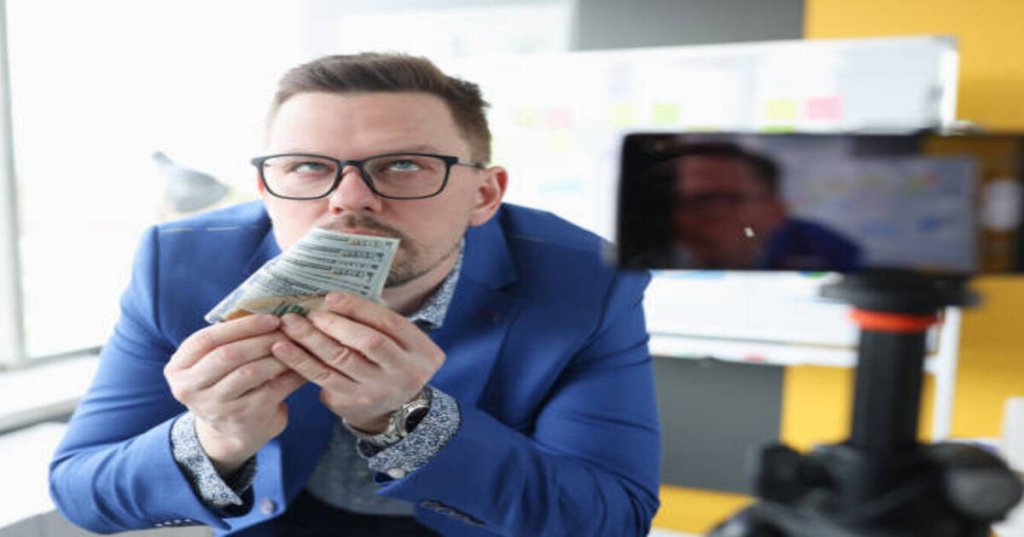 로또계산기란 무엇인가