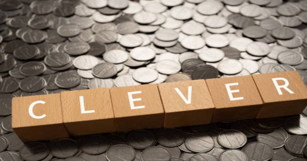 전문가 시각: 과학인가 착각인가