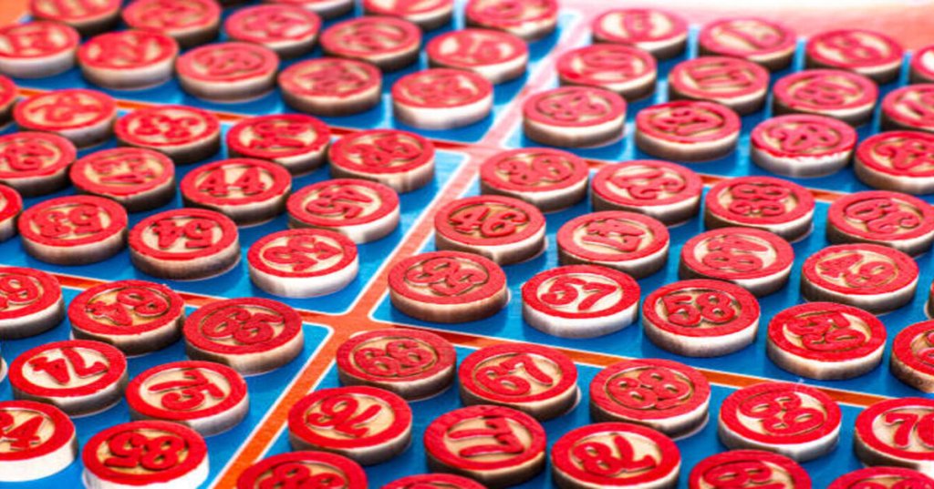 실제 사용자 후기와 분석 사례