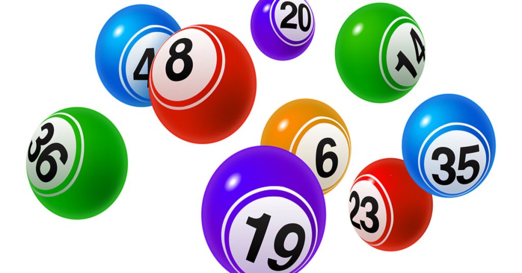 로또번호추출기, 데이터 분석 기반 도구로 활용하자