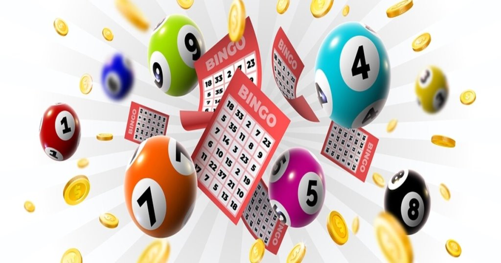 끝수 중심 전략의 장단점