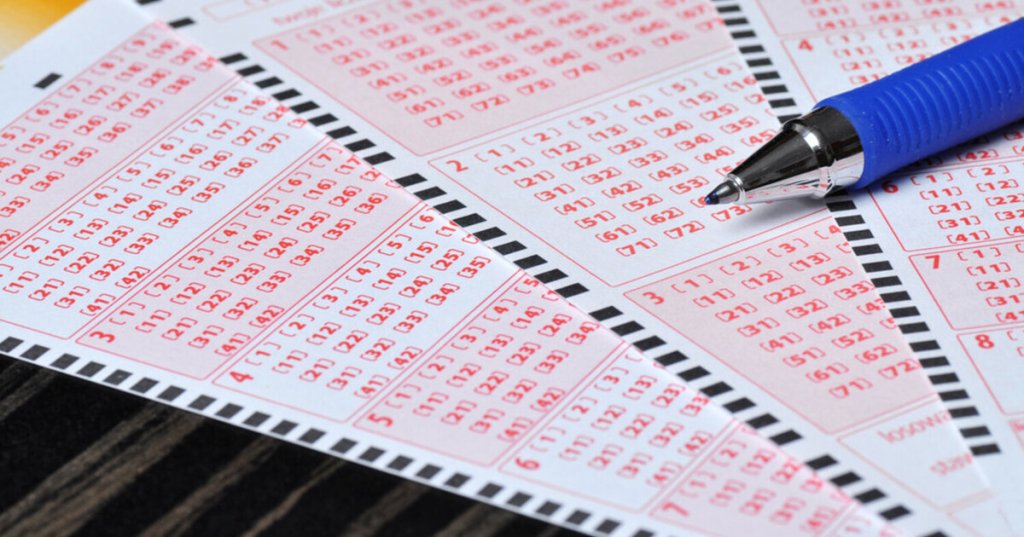 로또번호추출기 활용법: 끝수 패턴에 주목하라