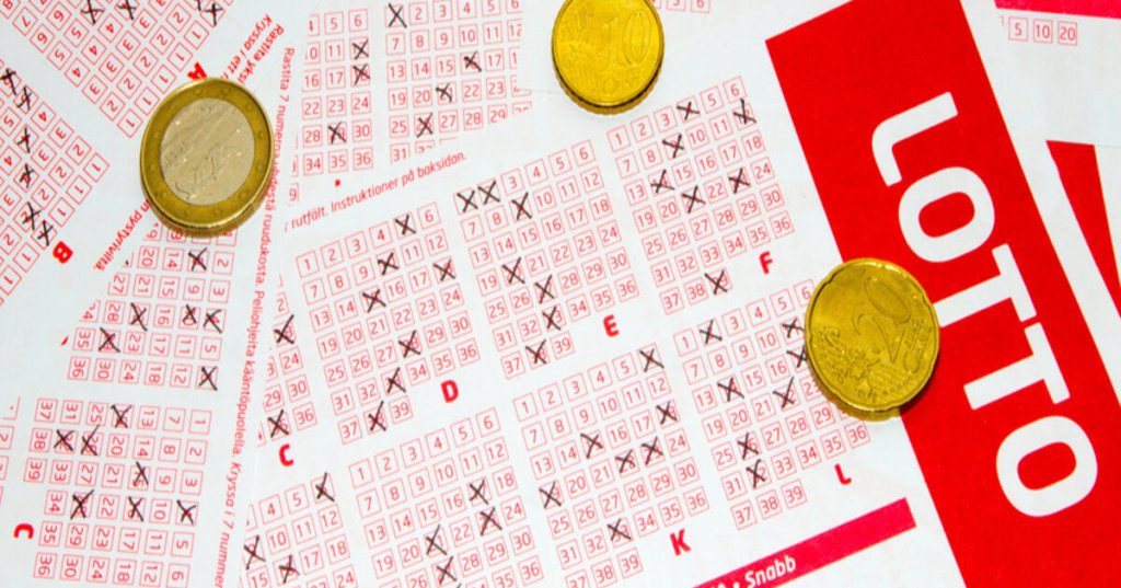 끝수 분석의 실제 적용 사례