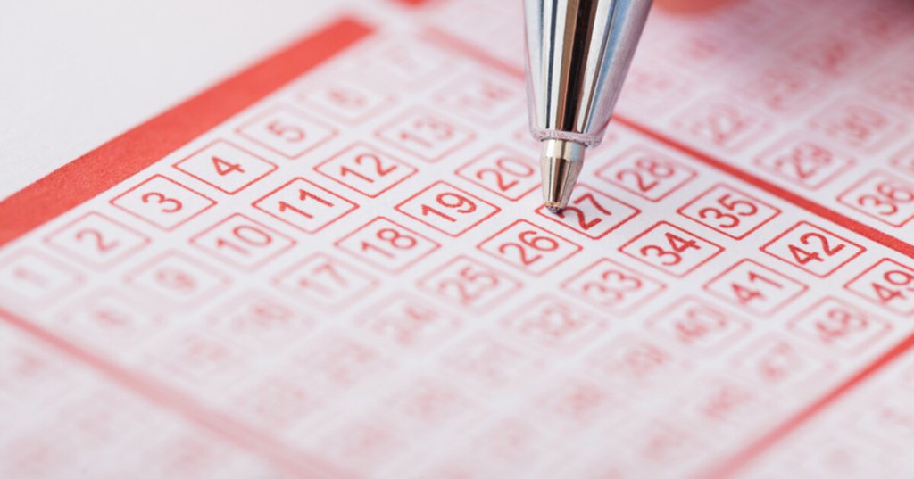 로또번호추출기란 무엇인가?